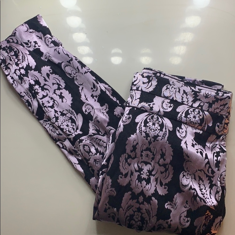 🅝🅔🅦 🅨🅞🅡🅚 & 🅒🅞🅜🅟🅐🅝🅨 🅟🅐🅝🅣🅢